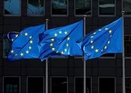 Son dakika: Yunanistanın talepleri kabul görmedi: AB Liderler Zirvesinde Türkiyeye yaptırım kararı çıkmadı