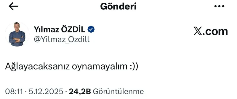 chpde-lagim-kavgasi-kelle-aldi-imamoglu-cephesinin-savas-actigi-ozdilden-istifa-sinyali-1775467307369.jpg CHP'de lağım kavgası kelle aldı | İmamoğlu cephesinin savaş açtığı Özdil'den istifa sinyali-5
