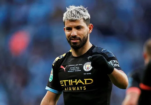 bir-devrin-sonu-sergio-aguero-sezon-sonunda-manchester-cityden-ayrilacak-1617049252987.jpeg Bir devrin sonu! Sergio Agüero sezon sonunda Manchester City'den ayrılacak-4