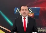 Son dakika: Libya ordusundan Hafter'e darbe üstüne darbe! İki belde daha milislerden kurtarıldı
