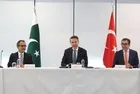 Türkiye'den Pakistan'a enerji desteği! 3 yeni anlaşma imzalandı