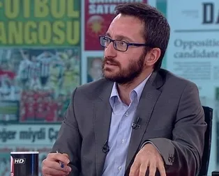 Bu dava gayrı hukukidir