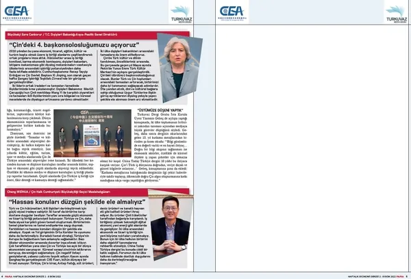 cinli-turist-sayisinda-2019-seviyesini-yakalayabiliriz-1664547056786.jpg Çinli turist sayısında 2019 seviyesini yakalayabiliriz-3