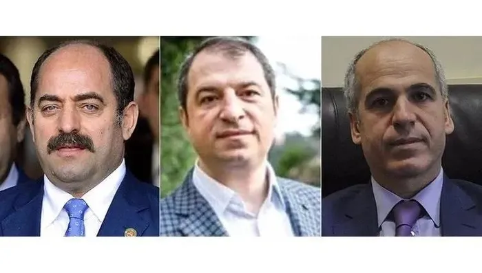 17-25 Aralık darbe girişiminin üzerinden 10 yıl geçti! FETÖ ile mücadelenin sembol isimleri bilinmeyenleri anlattı-9