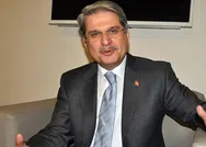 İYİ Parti İzmir Milletvekili Aytun Çıray, HDPyi aklamak istedi: PKK eşittir HDP taktiğini başlattılar