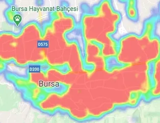 O ilin Valisi B planına geçildiğini söyledi!