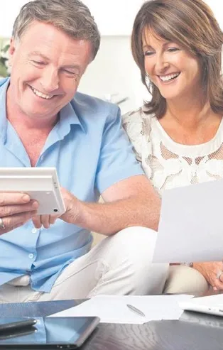 Emekliye yüksek promosyon formülü! 2020'de bankaların emeklilere sunduğu promosyon şartları neler?