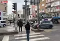Çanakkale’de korkutan deprem!