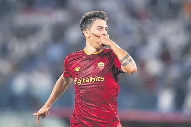 besiktas-gaziantep-fknin-rumen-yildizi-maximi-sezon-sonuna-kadar-kiraladi-1676678932805.jpeg Beşiktaş, Gaziantep FK’nın Rumen yıldızı Maxim'i sezon sonuna kadar kiraladı-4