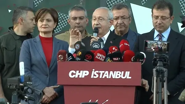 kemal-kilicdaroglu-yine-haddini-asti-kaftancioglu-karari-sonrasi-baskan-erdogana-hakaret-etti-1652380769561.jpeg