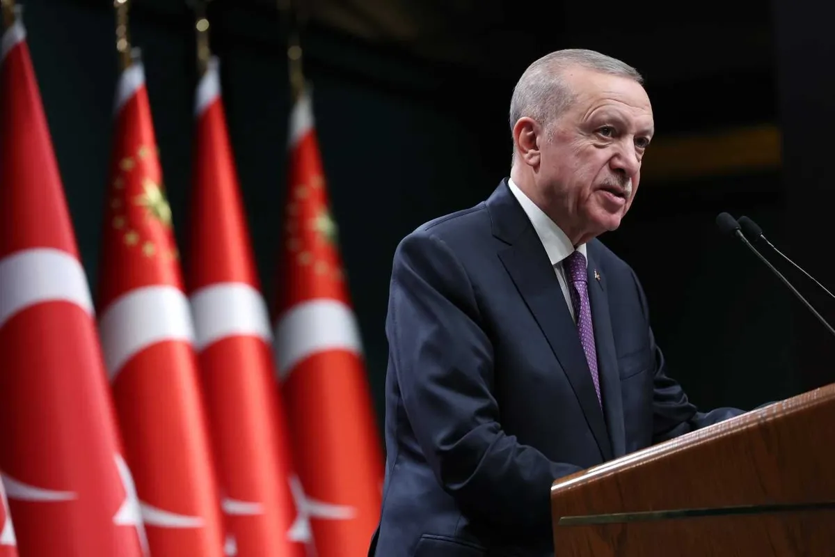 kabine-yarin-toplaniyor-terorsuz-turkiye-ve-sosyal-konut-gundemde-1788724919810.jpeg Kabine Başkan Erdoğan liderliğinde toplanıyor: Terörsüz Türkiye, kiralık sosyal konut, dış politika ve ekonomi masada-4