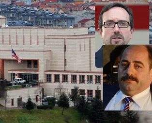 Halkbank tezgahı da Topuz’un işi mi?