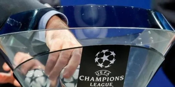 sampiyonlar-ligi-grup-kura-cekimleri-ne-zaman-saat-kacta-uefa-sampiyonlar-liginde-besiktasin-rakipleri-kim-1629881136720.jpg 2021/ 22 Beşiktaş Şampiyonlar Ligi rakipleri kim? Şampiyonlar Ligi grup kura çekimi saat kaçta, hangi kanalda yayınlanacak?-4
