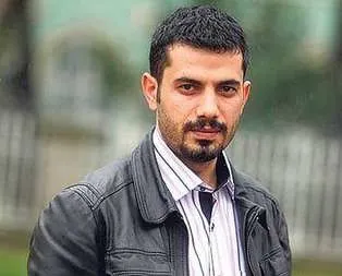 FETÖ’nün tetikçisi Baransu Taraf’tan kovuldu