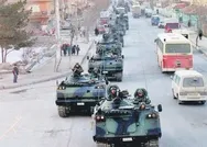 28 Şubatın vesayetçileri milletin evlatlarını durduramadılar