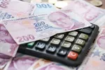 EYLÜL ENFLASYON TAHMİNLERİ HESABI DEĞİŞTİRDİ | Memur ve memur emeklisi Ocakta ne kadar alacak? Polis, öğretmen, hemşire...