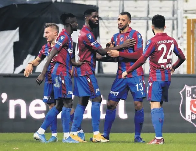 Savunmaya tam koruma!