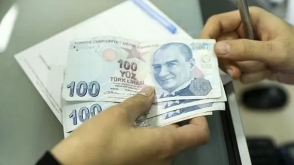 Yaşlılık aylığındaki artış 618 bin vatandaşı sevindirecek! Yaşlılık aylığı nedir? Yaşlılık aylığı nasıl alınır?-3