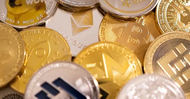 İslam Memiş'ten altın, Bitcoin ve gümüş fiyatı tahmini! Bunu yapın