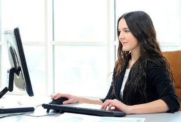 BUGÜN BANKALAR AÇIK MI, KAPALI MI? 19 Mayıs Pazartesi özel ve devlet bankaları çalışıyor mu?