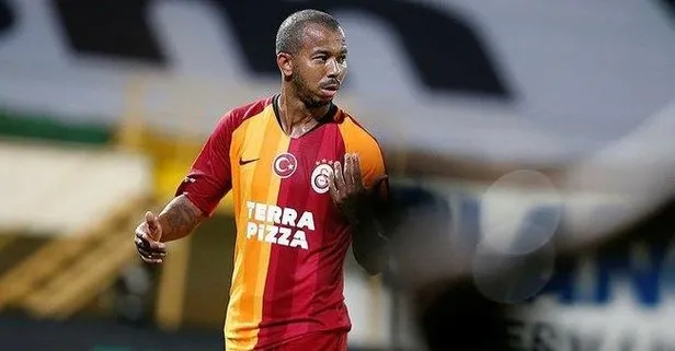 Mariano ile bir kez daha görüşülecek