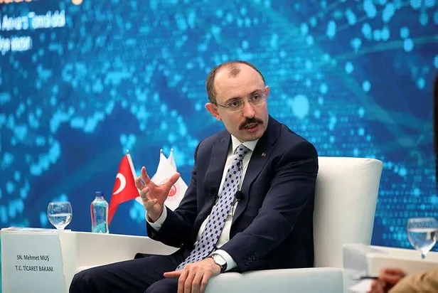 turkiye-cip-uretimine-hazirlaniyor-ticaret-bakani-mehmet-mus-acikladi-1660136120922.jpeg