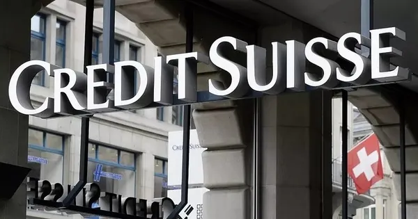 isvicreli-banka-zorda-milyarderler-credit-suisseden-kaciyor-1665900514834.jpeg