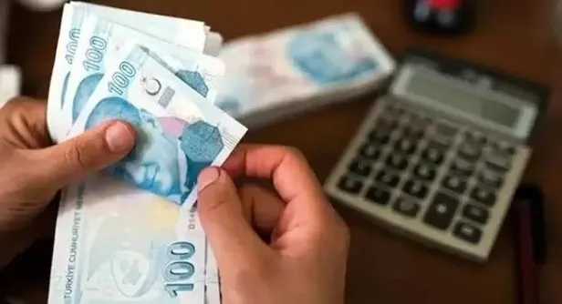 Ssk Sgk Kosgeb Ve Iskur Is Kuracaklara Destekleri 65 000 Tl Hibe Veriliyor Iste Basvuru Sartlari Ve Sekli Takvim