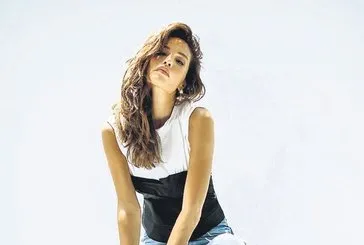 Güzide mesaj