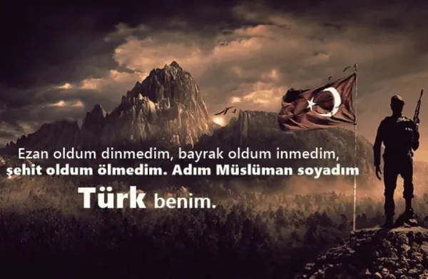 sehit-mesajlari-sozleri-sehitler-icin-duali-mesajlar-en-anlamli-sehitler-olmez-sozleri-1614929834926.jpg Şehit mesajları sözleri! Şehitler için dualı mesajlar! En anlamlı Şehitler Ölmez sözleri!-2