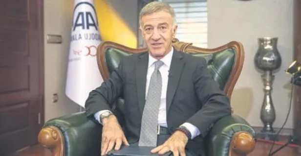 AİHM’ye gidilecek