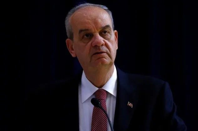 Son dakika: AYM'den İlker Başbuğ kararı