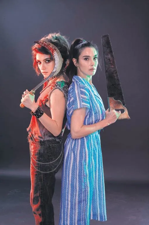 ece-gursel-24-saat-calissam-yoruldum-demem-1632433805416.jpeg Ece Gürsel: 24 saat çalışsam yoruldum demem-2