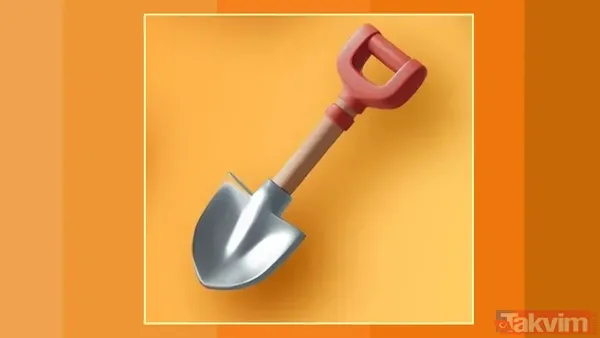 Göz altı torbalarından kurumuş ağaca: iOS 18.4'ün yeni emojileri ne anlatıyor? - 5