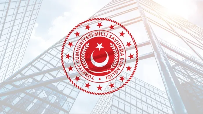 msb-190-memur-alimi-basvuru-ekrani-bakanlik-14-farkli-kadroda-memur-alimini-duyurdu-basvuru-sartlari-neler-asc-1703862607323.jpg Bakanlık 14 farklı kadroda memur alımını duyurdu! MSB 190 memur alımı başvuru ekranı | Başvuru şartları neler? Uzman, aşçı, hemşire, garson, hizmetli...-2