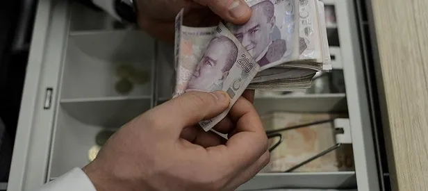 Hazine garantili kredilere yeni model geliyor