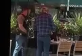 Firari Umut Altaş’ın yakalanma anı kamerada
