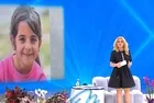 Müge Anlı'dan Narin Güran açıklaması: "Okula gidecekti cinayete kurban gitti"