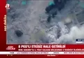 MSB DUYURDU! 8 PKK'lı etkisiz hale getirildi