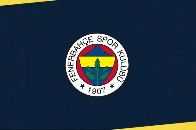 Fenerbahçe'de sürpriz ayrılık! 22 yaşındaki isim veda etti