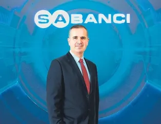 Uzaktan çalışma kalıcı oluyor