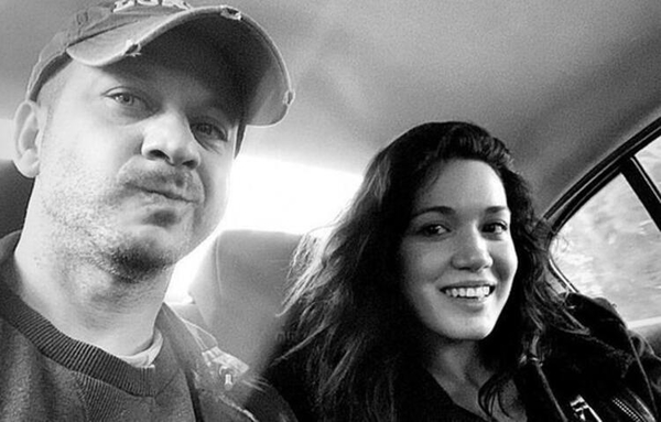 Hazal Subaşı kimdir? Hazal Subaşı’nın sevgilisi Rıza Kocaoğlu kaç yaşında?-2