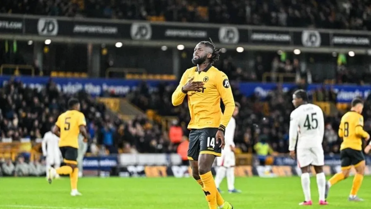 Fenerbahçe'ye 1.97'lik dev