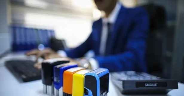 Aday memur Araştırma Görevlisi olarak atanabilir mi?