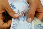 Promosyona Temmuz zammı: Emekliler dikkat! Maaşlardaki artış bankaların ödemelerini nasıl artıracak? Kimlerin alabileceği promosyon yükselecek?