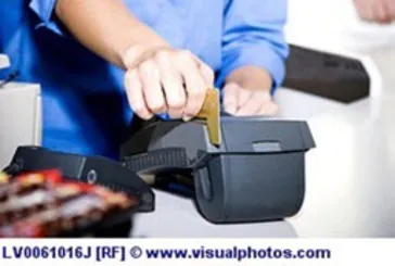 Kartlı harcamada rekor artış! Kasım’da ödeme tutarı 2.2 trilyon lirayı aştı