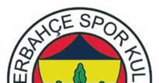 Transfer parası yatırımcıdan! Fenerbahçe'nin bedellisine onay