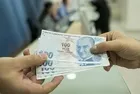 SON ORANLAR BELLİ OLDU | Milyonlarca emekliye yeni zam! SSK ve Bağ-Kur emeklisinin kök aylığına ne kadar artış gelecek?