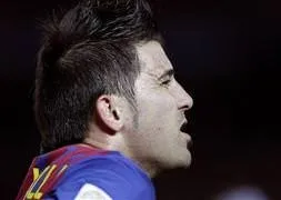 Barcelona’ya şok haber!