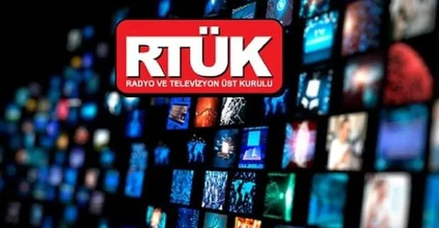 RTÜK'ten Sözcü'ye engel iddialarına yanıt